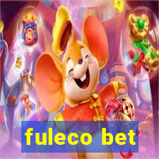 fuleco bet